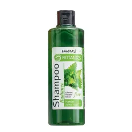 farmasi-botanics-nettle-szampon-z-wyciagiem-z-pokrzywy-500ml