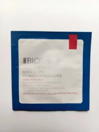biotherm-blue-peptides-eyes-and-lips-contour-reshaper-cream-1ml