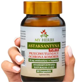astaksantyna-forte-10-mg-z-alg-naturalna-ochrona-komorek-60-kaps