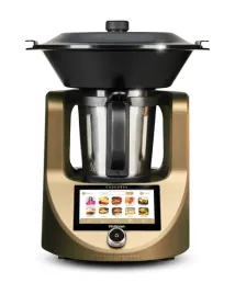 robot-kuchenny-philipiak-milano-cookover-c-01-gold1200w-3l-lewandowska-line