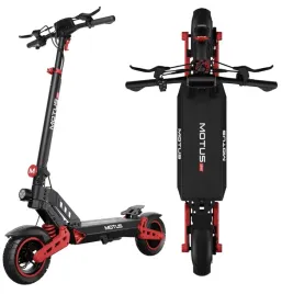 hulajnoga-elektryczna-dla-doroslych-motus-daytona-s-1000w-20ah-48v