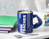 kubek-super-teacher-stan-nowy