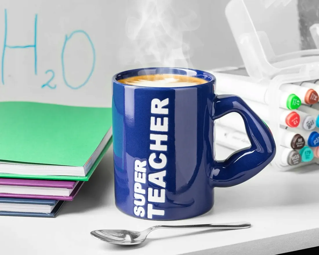 kubek-super-teacher