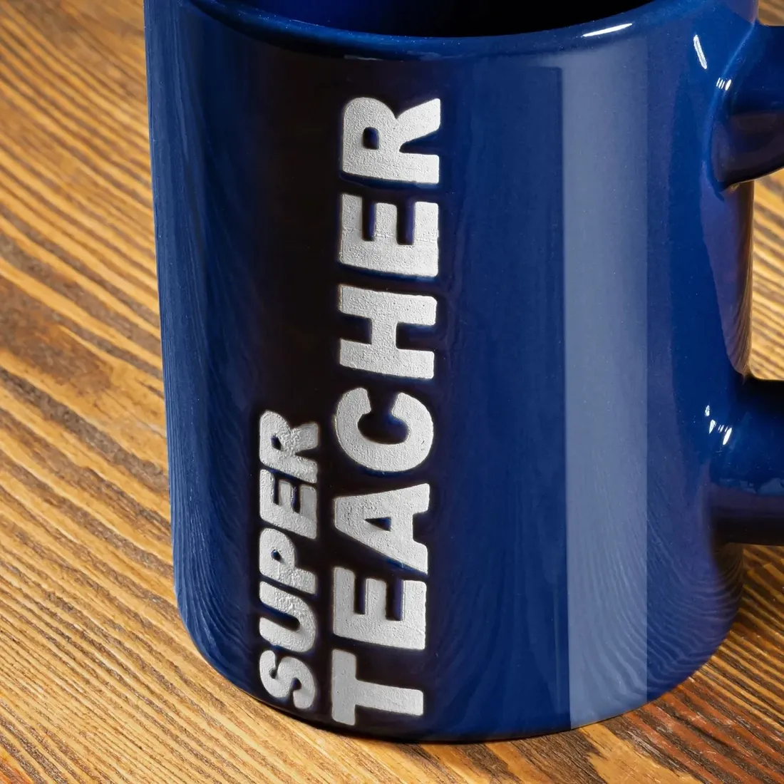 kubek-super-teacher-stan-nowy
