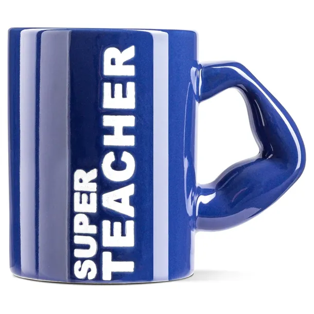 kubek-super-teacher-marka-gadget-master
