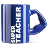 kubek-super-teacher-marka-gadget-master