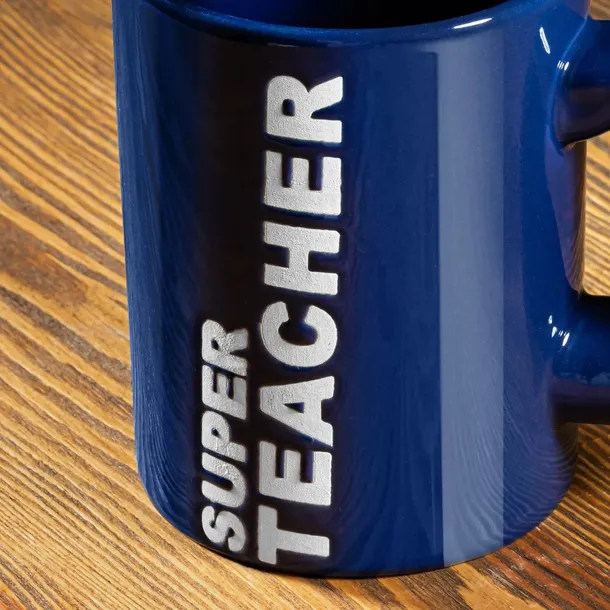 kubek-super-teacher-stan-nowy-informacje-dodatkowe-z-nadrukiem