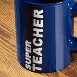 kubek-super-teacher-stan-nowy-informacje-dodatkowe-z-nadrukiem