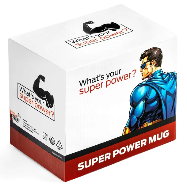 kubek-super-teacher-stan-nowy-waga-z-opakowaniem-0-505-kg