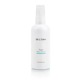 farmasi-odswiezajacy-dezodorant-do-stop-z-technologia-odour-control-115ml