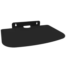 solidna-metalowa-polka-organizer-wiszacy-regal-loft-do-przedpokoju-czarna