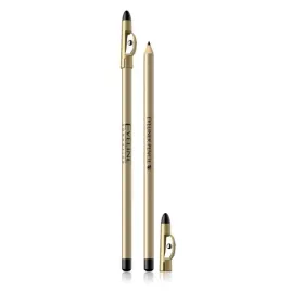 eveline-eyeliner-pencil-kredka-do-oczu-czarny