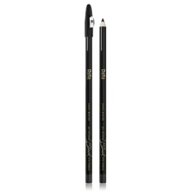 delia-so-intense-kredka-z-temperowka-czarna-2g