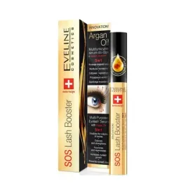 eveline-sos-lash-booster-serum-odzywka-do-rzes-5w1