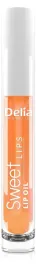delia-balsam-i-blyszczyk-do-ust-sweet-lips-lip-oil-orange