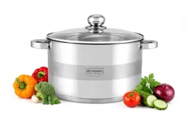 garnek-stalowy-95l-z-pokrywka-na-indukcje-28cm