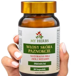 wlosy-skora-i-paznokcie-wsparcie-urody-80-kaps-pelna-formula