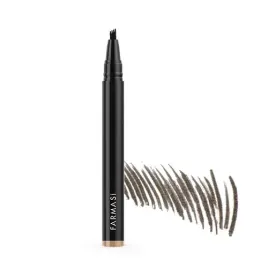 farmasi-microfilling-brow-pen-pisak-do-microbladingu-brwi-04-deep-brown