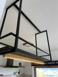 lampa-led-nad-wyspe-kwietnik-loft-podwieszany-wiszacy-100cm