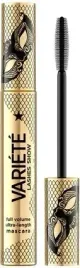 eveline-variete-lashes-show-mascara-black-czarny