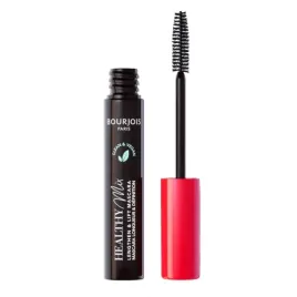 bourjois-healthy-mix-tusz-do-rzes-001-ultra-black