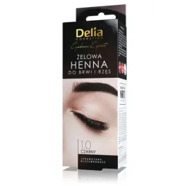 delia-zelowa-henna-do-brwi-i-rzes-czarna