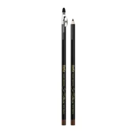 delia-so-intense-kredka-z-temperowka-brazowa-2g