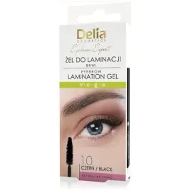 delia-zel-do-laminacji-brwi-4-ml-1-0-czern