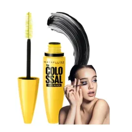 maybelline-volum-express-colossal-100percent-tusz-black