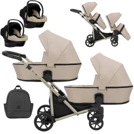 wozek-blizniaczy-kunert-brav-duo-3w1-szampanska-rama-kolor-cream