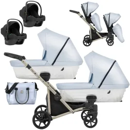 wozek-blizniaczy-ivento-duo-3w1-szampanska-rama-eco-baby-blue-metalic