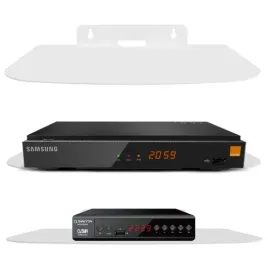 polka-metalowa-scienna-uchwyt-na-pod-dekoder-rtv-router-wifi-switch-tuner