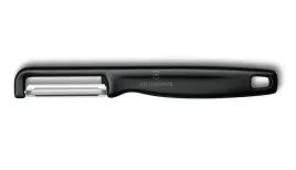 victorinox-obieraczka-z-gladkim-ostrzem-6-0942-3-iota-czarna