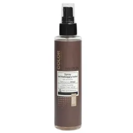 marion-color-esperto-spray-ochladzajacy-kolor-do-wlosow-farbowany-braz