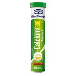 kruger-calcium-500mg-z-witamina-d-20tab-84g