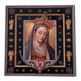 dekoracyjna-plytka-ceramiczna-matka-boza-rokitnianska-obraz-prezent