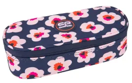 coolpack-campus-piornik-saszetka-usztywniany-flores-nina-f062915