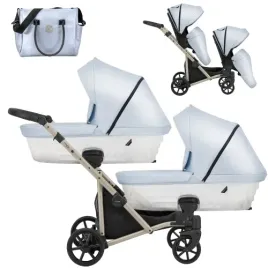 wozek-blizniaczy-kunert-ivento-duo-2w1-czarna-rama-kolor-eco-baby-blu