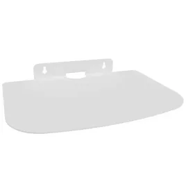 solidna-metalowa-polka-organizer-wiszacy-regal-loft-do-przedpokoju-biala