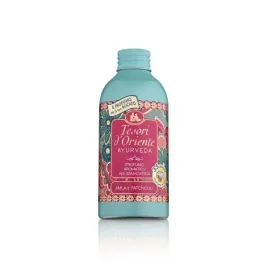 wloskie-perfumy-do-plukania-tkanin-tesori-d-oriente-ayurveda-250-ml