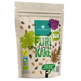 furikake-mieszanka-sezamu-i-alg-morskich-bio-100-g-porto-muinos
