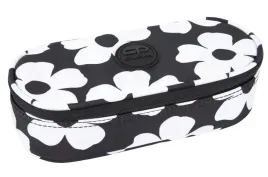 coolpack-campus-piornik-saszetka-usztywniany-flores-jasmine-f062916