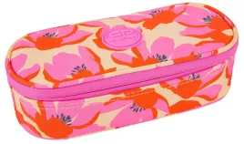 coolpack-campus-piornik-saszetka-usztywniany-flores-rosa-f062914