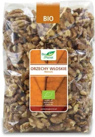 orzechy-wloskie-bio-1-kg-bio-planet