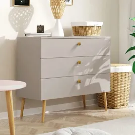 komoda-boho-z-szufladami-na-wysokich-drewnianych-nogach-cichy-domyk-kas