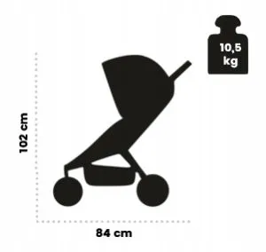 coneco-spacerowka-juupi-kolor-odcienie-niebieskiego-odcienie-szarosci-i-srebra-wielokolorowy