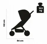 coneco-spacerowka-juupi-kolor-odcienie-niebieskiego-odcienie-szarosci-i-srebra-wielokolorowy
