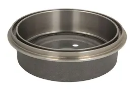 beben-hamulcowy-14-4719-10-bre