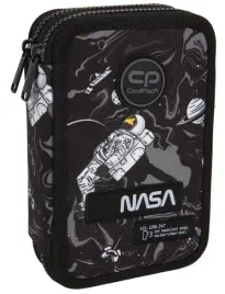 coolpack-jumper-2-piornik-podwojny-z-wyposazeniem-astronaut-nasa-f066932