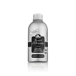 wloskie-perfumy-do-prania-tkanin-tesori-d-oriente-muschio-bianco-250-ml